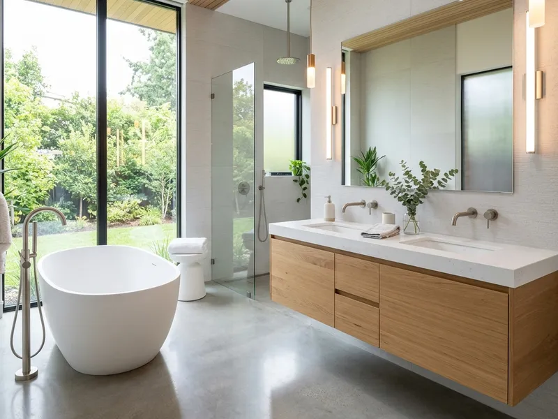 Top-rated plumbing company in Owensville, Missouri specializing in emergency plumbing, bathrooms, and pipe repair.